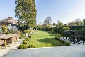 Photo 42- click for photo gallery